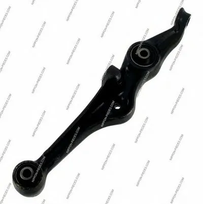 Подвеска, рычаг независимой подвески колеса NPS купить