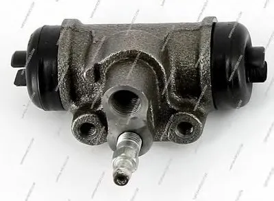 Колесный тормозной цилиндр NPS купить