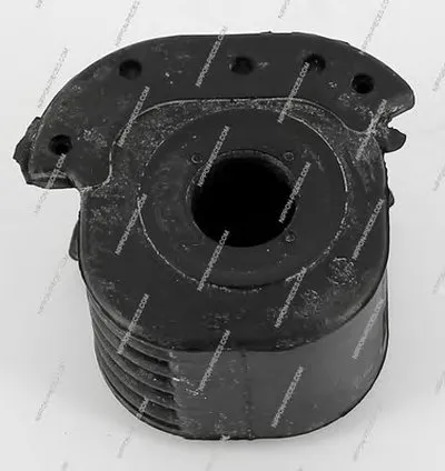 Втулка, рычаг колесной подвески NPS купить