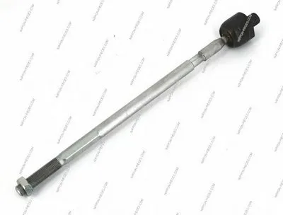 Угловой шарнир, продольная рулевая тяга NPS купить