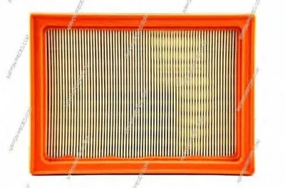 Воздушный фильтр NPS купить