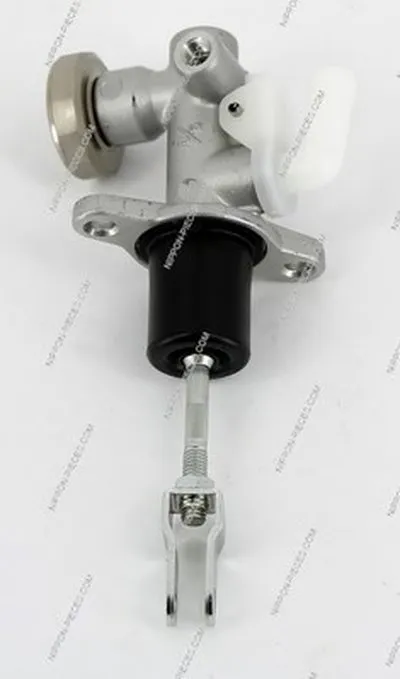 Главный цилиндр, система сцепления NPS купить