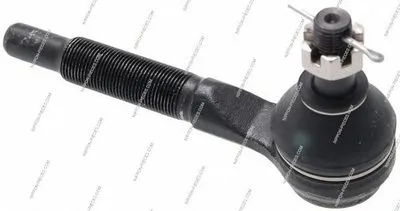 Угловой шарнир, продольная рулевая тяга NPS купить