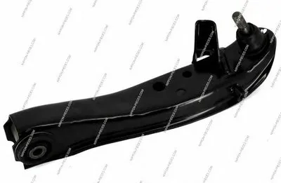 Подвеска, рычаг независимой подвески колеса NPS купить