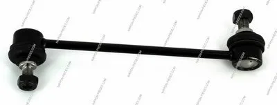 Тяга / стойка, стабилизатор NPS купить