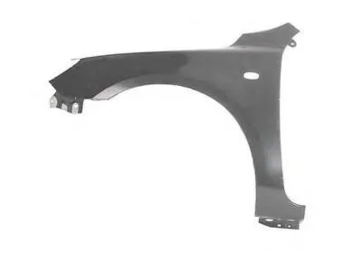 Крыло ASHUKI купить