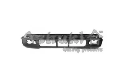 Буфер ASHUKI купить