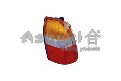 Задний фонарь ASHUKI купить