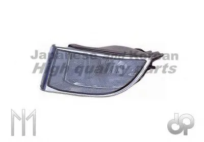 Противотуманная фара ASHUKI купить