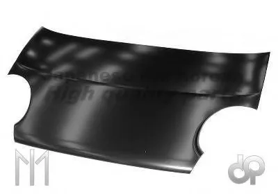 Капот двигателя ASHUKI купить