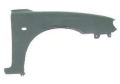 Расширение, крыло ASHUKI купить