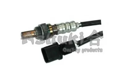 Лямда-зонд ASHUKI купить