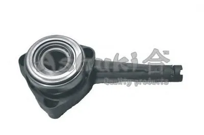 Центральный выключатель, система сцепления ASHUKI купить