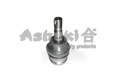 Шаровой шарнир ASHUKI купить