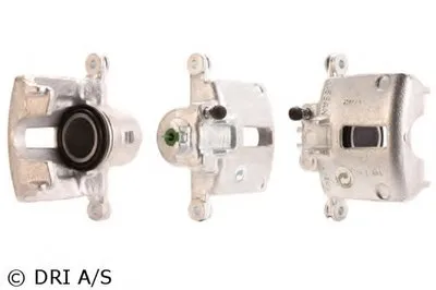 Тормозной суппорт DRI купить