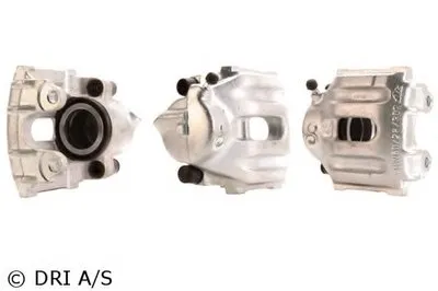 Тормозной суппорт DRI купить