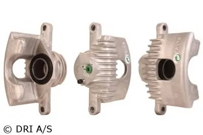 Тормозной суппорт DRI купить