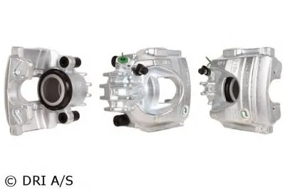 Тормозной суппорт DRI купить