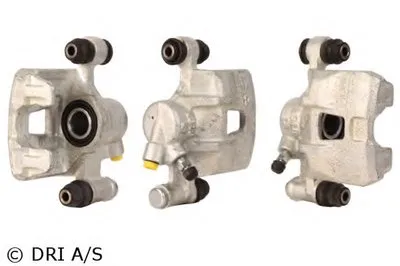 Тормозной суппорт DRI купить