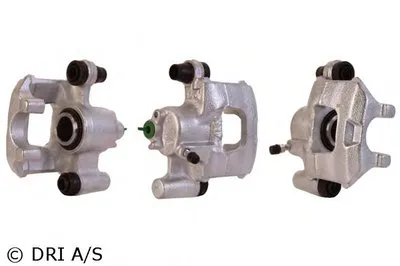 Тормозной суппорт DRI купить