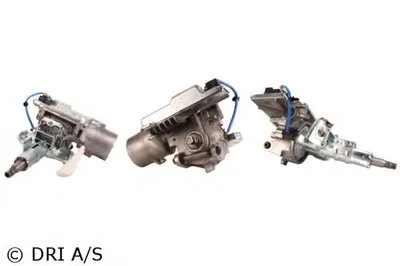 Рулевая колонка DRI купить