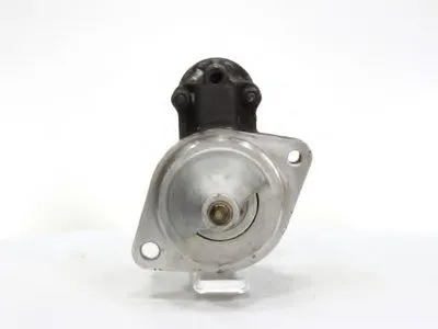 Стартер ALANKO купить