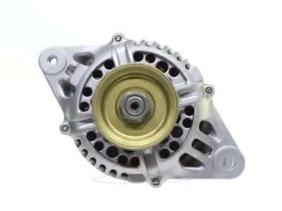 Генератор ALANKO купить