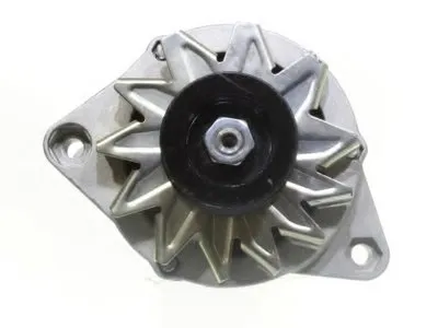 Генератор ALANKO купить