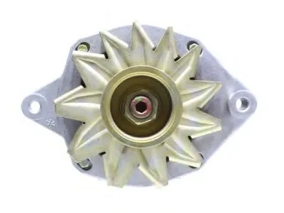 Генератор ALANKO купить