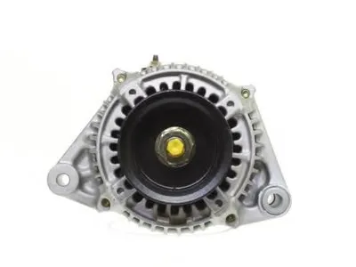 Генератор ALANKO купить