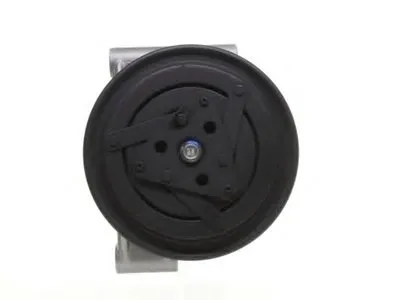 Компрессор, кондиционер ALANKO купить