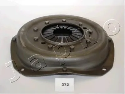 Нажимной диск сцепления JAPKO купить