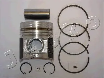 Поршень JAPKO купить