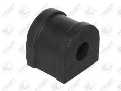 Опора, стабилизатор FORTUNE LINE купить