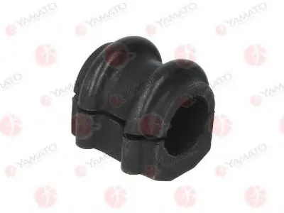 Опора, стабилизатор YAMATO купить