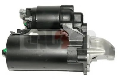 Стартер LAUBER купить