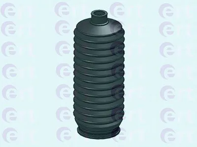 Комплект пылника, рулевое управление ERT купить