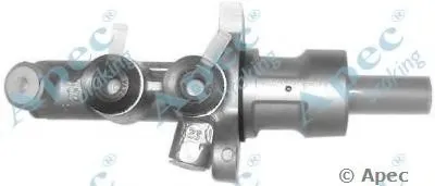 целиндер ручного тормоза APEC braking купить