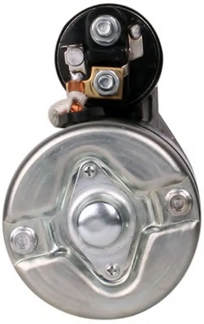 Стартер PowerMax PowerMax купить