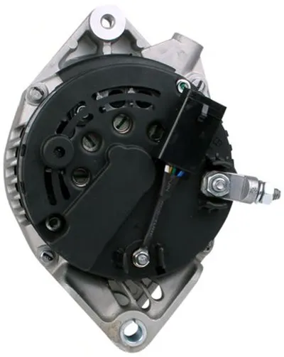 Генератор PowerMax+ PowerMax купить