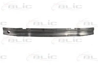 Носитель, буфер BLIC купить