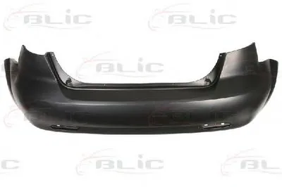 Буфер BLIC купить