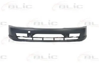 Буфер BLIC купить