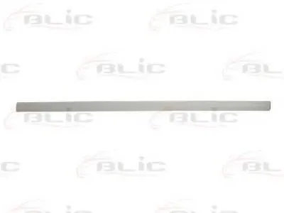 Облицовка / защитная накладка, дверь BLIC купить