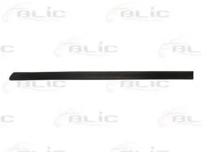 Облицовка / защитная накладка, дверь BLIC купить