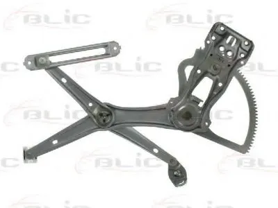 Подъемное устройство для окон BLIC купить