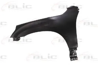 Крыло BLIC купить