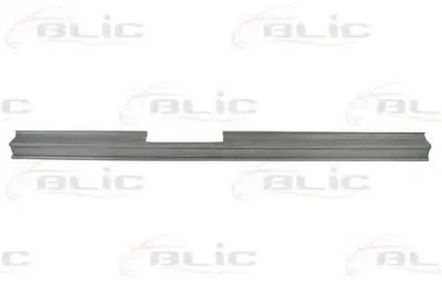Накладка порога BLIC купить