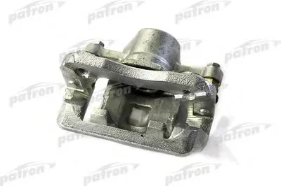 Тормозной суппорт PATRON купить