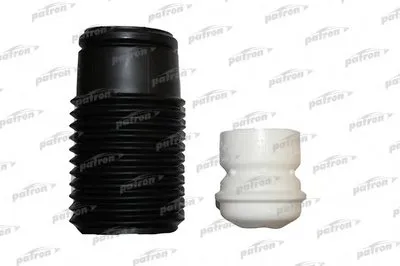 Пылезащитный комплект, амортизатор PATRON купить